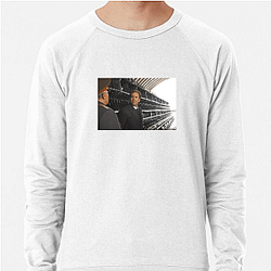 Lord Of War Collection for fans Lord Of War Sweatshirts