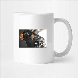 Lord Of War Collection for fans Lord Of War Mugs