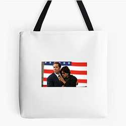 Lord Of War Signature Lord Of War Bags