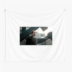 Lord Of War Fan Art Lord Of War Tapestries