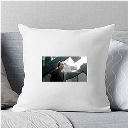 Lord Of War Fan Art Lord Of War Pillows Cover