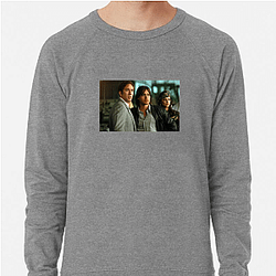 Lord Of War Merchandise For Fans Lord Of War Sweatshirts