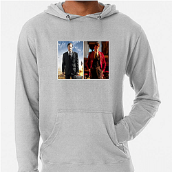 Lord Of War Merchandise Lord Of War Hoodies