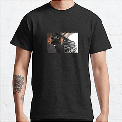 Lord Of War Collection for fans Lord Of War T-Shirts