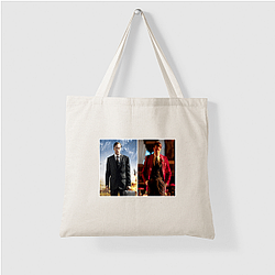 Lord Of War Merchandise Lord Of War Bags
