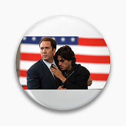 Lord Of War Signature Lord Of War Pins