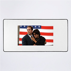 Lord Of War Signature Lord Of War Mouse Pads