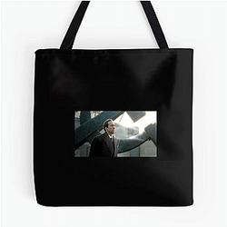 Lord Of War Fan Art Lord Of War Bags