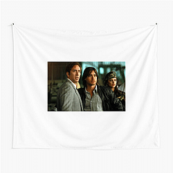 Lord Of War Merchandise For Fans Lord Of War Tapestries