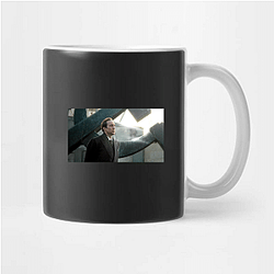 Lord Of War Fan Art Lord Of War Mugs