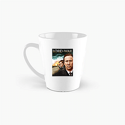 Lord Of War Special Collection Lord Of War Mugs