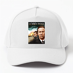 Lord Of War Special Collection Lord Of War Hats & Caps