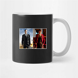 Lord Of War Merchandise Lord Of War Mugs
