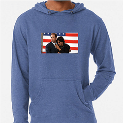 Lord Of War Signature Lord Of War Hoodies