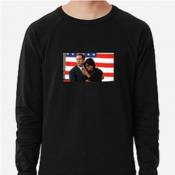 Lord Of War Signature Lord Of War Sweatshirts