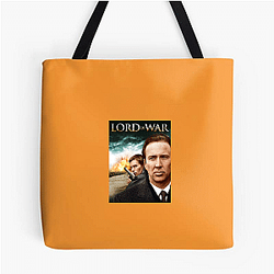 Lord Of War Special Collection Lord Of War Bags