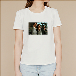 Lord Of War Merchandise For Fans Lord Of War T-Shirts