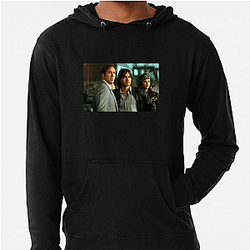 Lord Of War Merchandise For Fans Lord Of War Hoodies