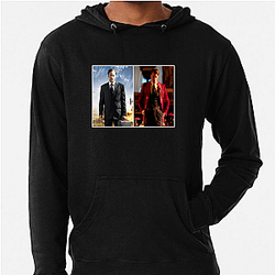 Lord Of War Merchandise Lord Of War Hoodies