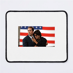 Lord Of War Signature Lord Of War Mouse Pads
