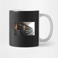 Lord Of War Collection for fans Lord Of War Mugs