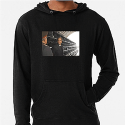 Lord Of War Collection for fans Lord Of War Hoodies