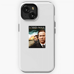 Lord Of War Special Collection Lord Of War Samsung Cases