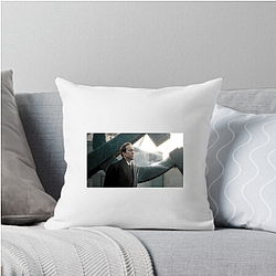 Lord Of War Fan Art Lord Of War Pillows Cover