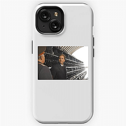 Lord Of War Collection for fans Lord Of War iPhone Cases