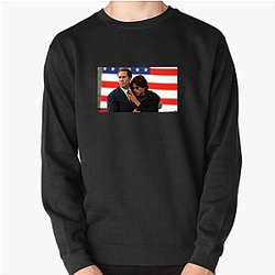 Lord Of War Signature Lord Of War Sweatshirts