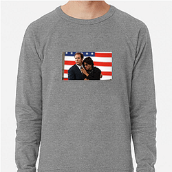 Lord Of War Signature Lord Of War Sweatshirts