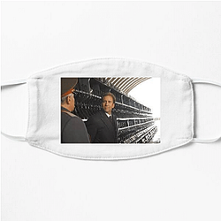 Lord Of War Collection for fans Lord Of War Face Masks