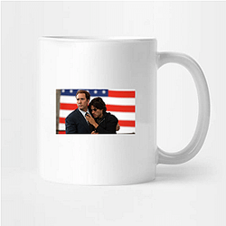 Lord Of War Signature Lord Of War Mugs