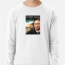 Lord Of War Special Collection Lord Of War Sweatshirts