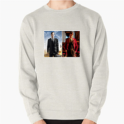 Lord Of War Merchandise Lord Of War Sweatshirts