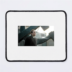 Lord Of War Fan Art Lord Of War Mouse Pads