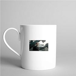 Lord Of War Fan Art Lord Of War Mugs