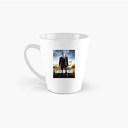 Lord Of War Merch For Fans Lord Of War Mugs