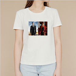 Lord Of War Merchandise Lord Of War T-Shirts