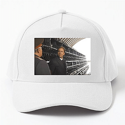 Lord Of War Collection for fans Lord Of War Hats & Caps