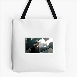 Lord Of War Fan Art Lord Of War Bags
