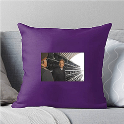 Lord Of War Collection for fans Lord Of War Pillows Cover