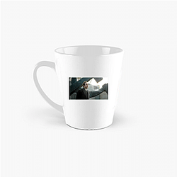 Lord Of War Fan Art Lord Of War Mugs
