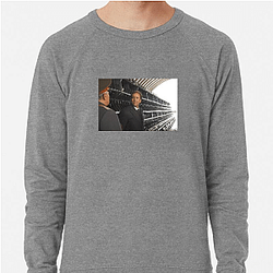 Lord Of War Collection for fans Lord Of War Sweatshirts