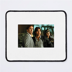 Lord Of War Merchandise For Fans Lord Of War Mouse Pads