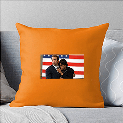 Lord Of War Signature Lord Of War Pillows Cover