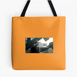 Lord Of War Fan Art Lord Of War Bags