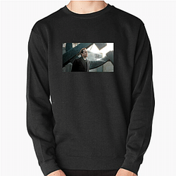 Lord Of War Fan Art Lord Of War Sweatshirts
