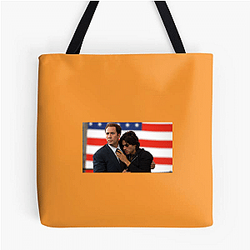 Lord Of War Signature Lord Of War Bags