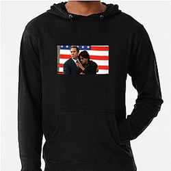 Lord Of War Signature Lord Of War Hoodies